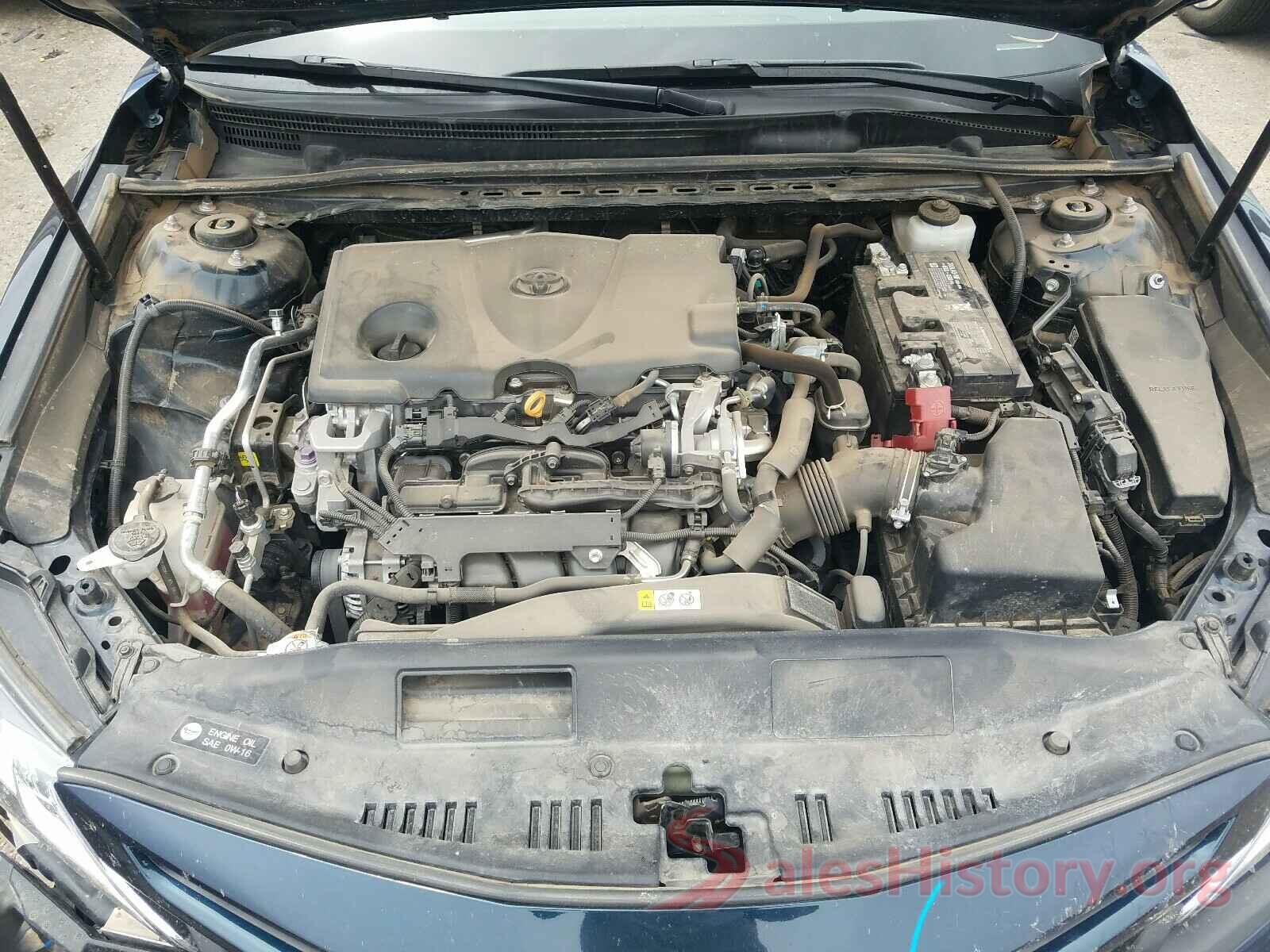 4T1B11HK7JU597753 2018 TOYOTA CAMRY