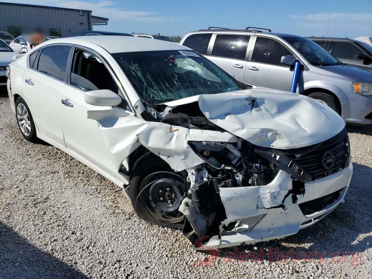 1N4AL3AP1JC472545 2018 NISSAN ALTIMA