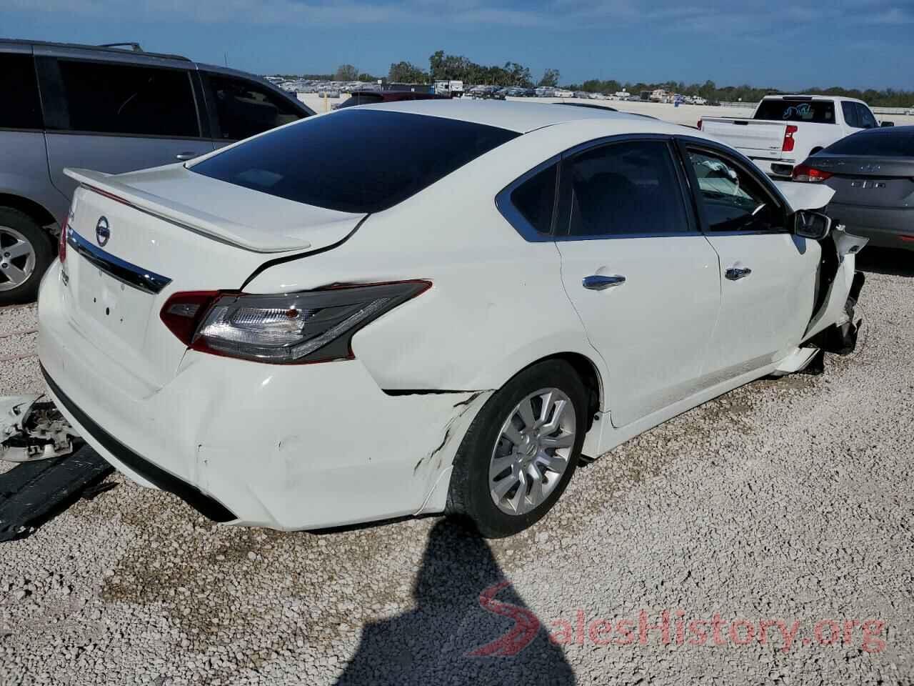 1N4AL3AP1JC472545 2018 NISSAN ALTIMA