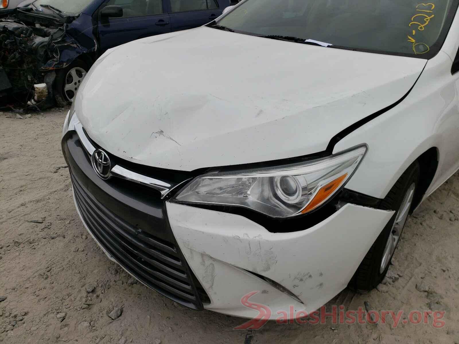 4T4BF1FK5GR562213 2016 TOYOTA CAMRY