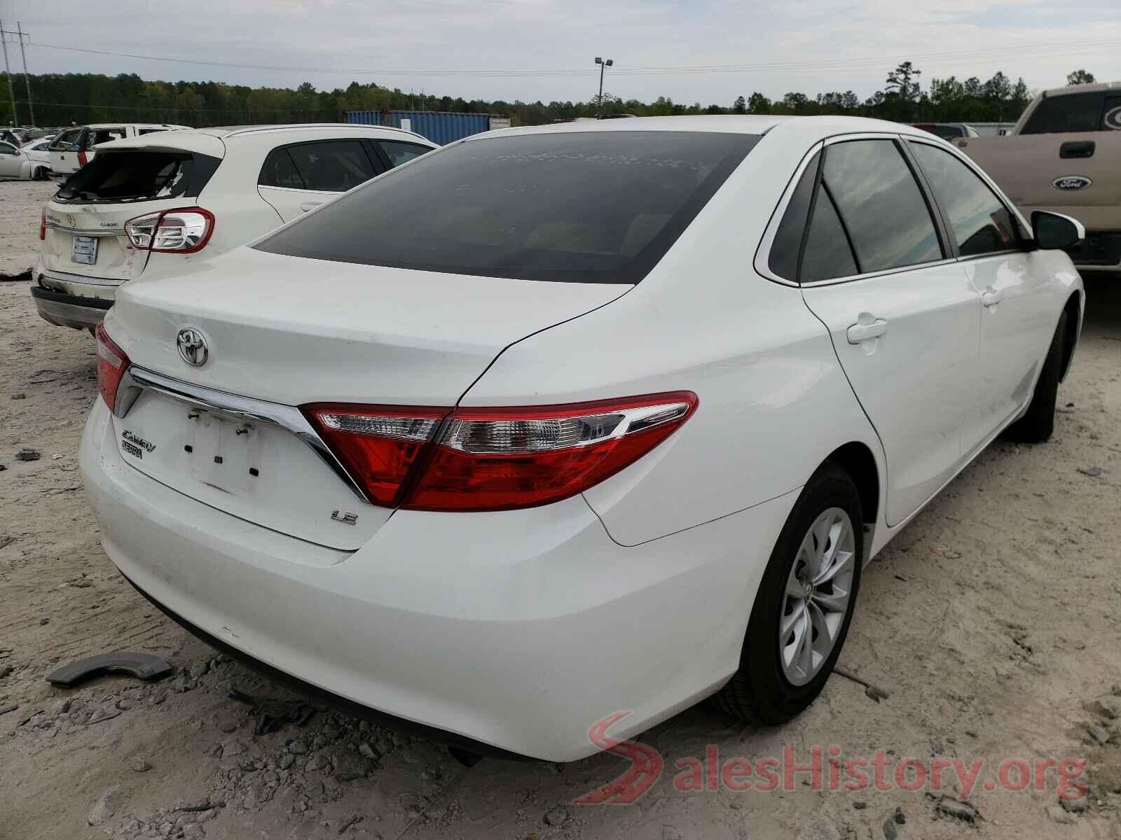 4T4BF1FK5GR562213 2016 TOYOTA CAMRY