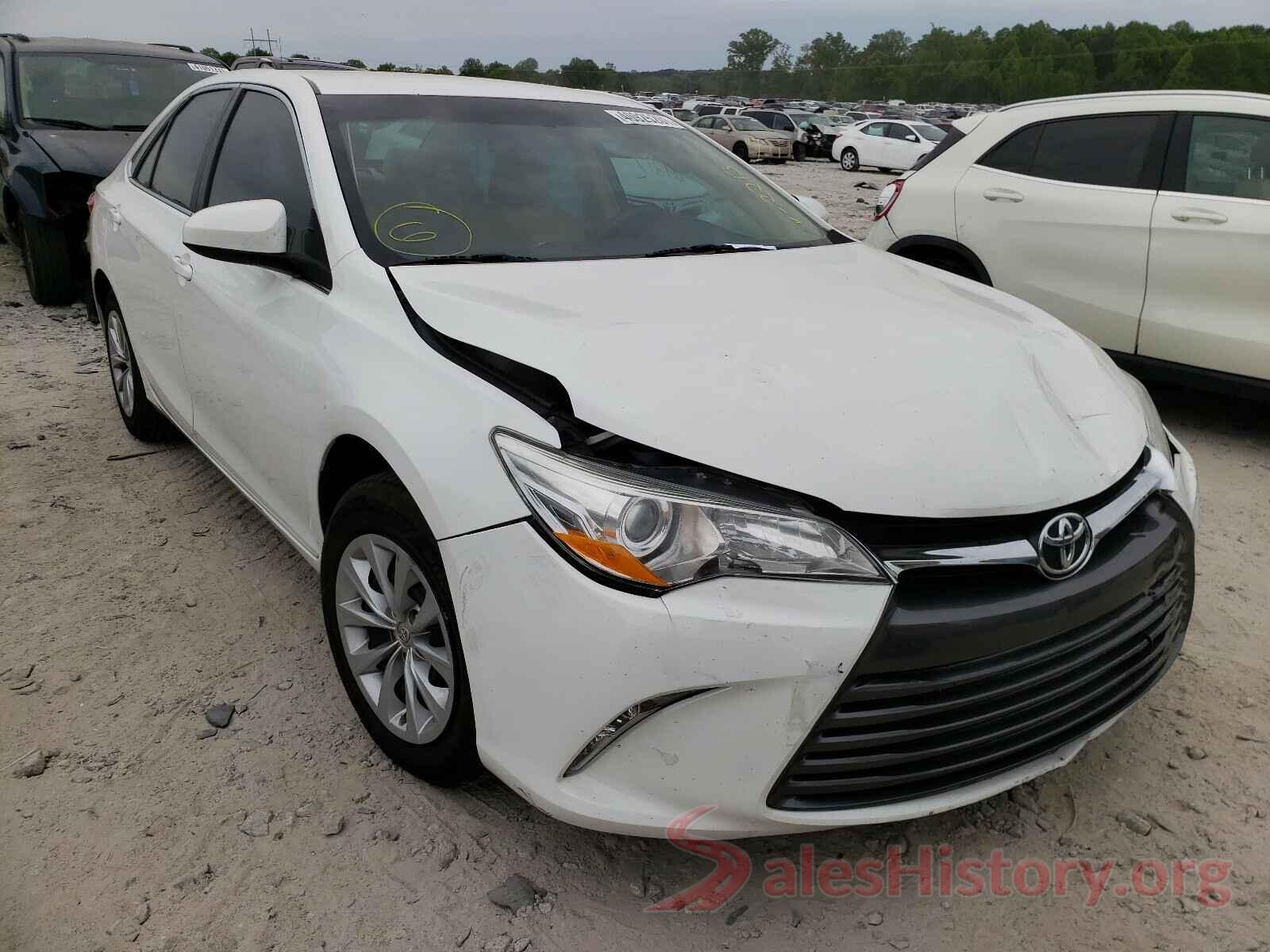 4T4BF1FK5GR562213 2016 TOYOTA CAMRY