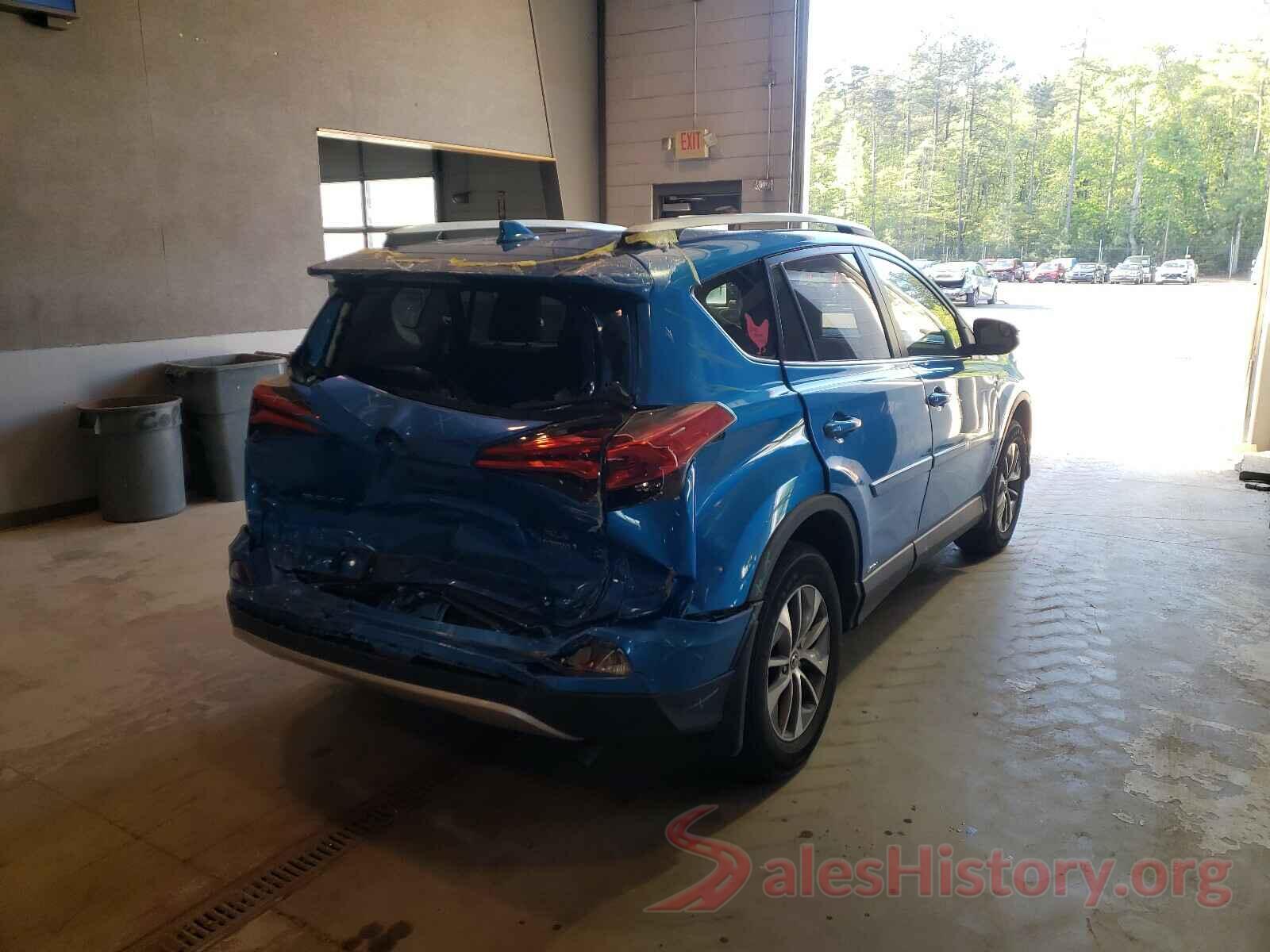 JTMRJREV6GD000424 2016 TOYOTA RAV4