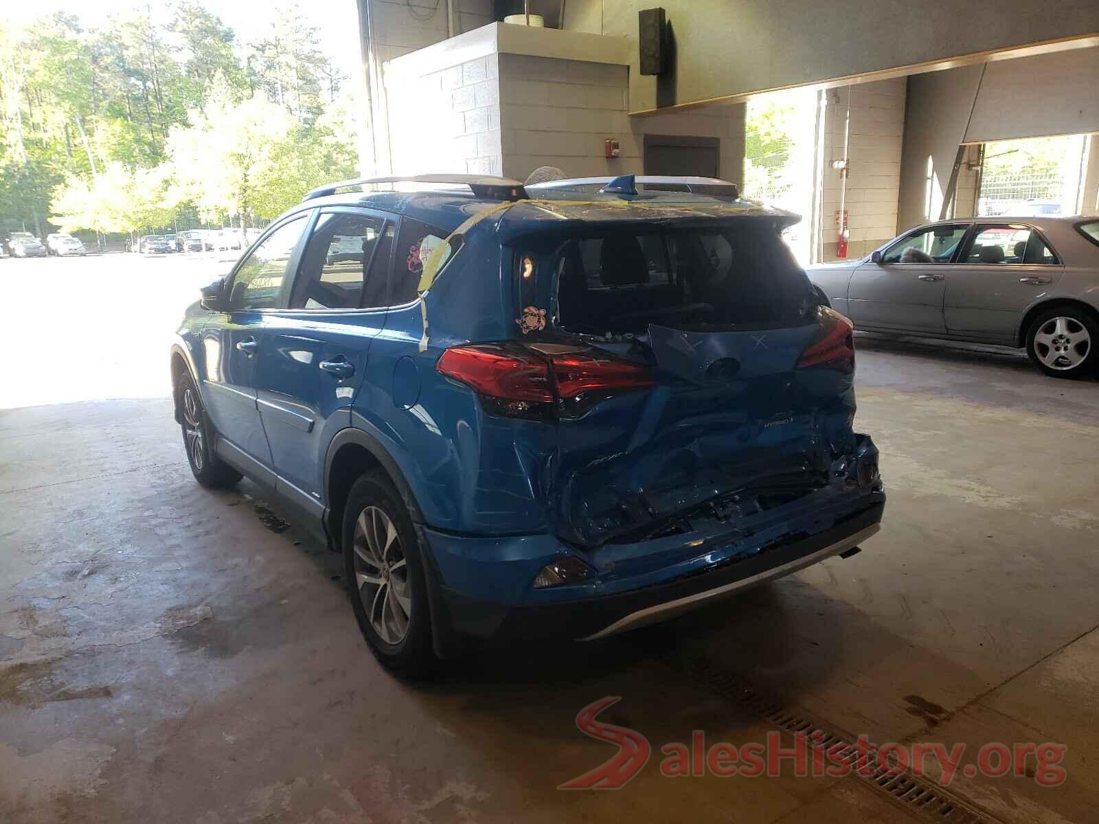 JTMRJREV6GD000424 2016 TOYOTA RAV4