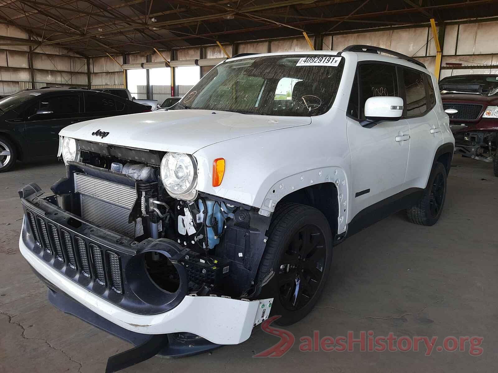 ZACCJBBB6JPH91120 2018 JEEP RENEGADE