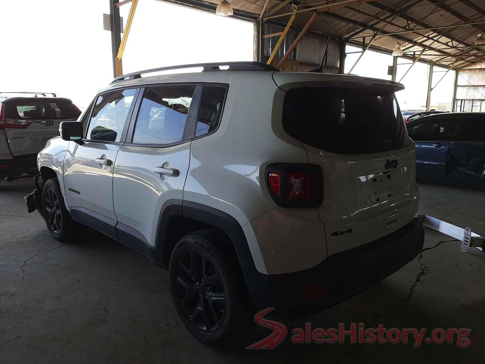 ZACCJBBB6JPH91120 2018 JEEP RENEGADE