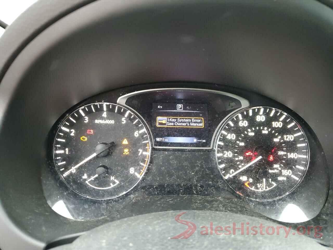 1N4AL3AP0HC278891 2017 NISSAN ALTIMA