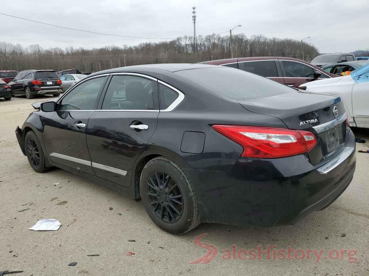 1N4AL3AP0HC278891 2017 NISSAN ALTIMA