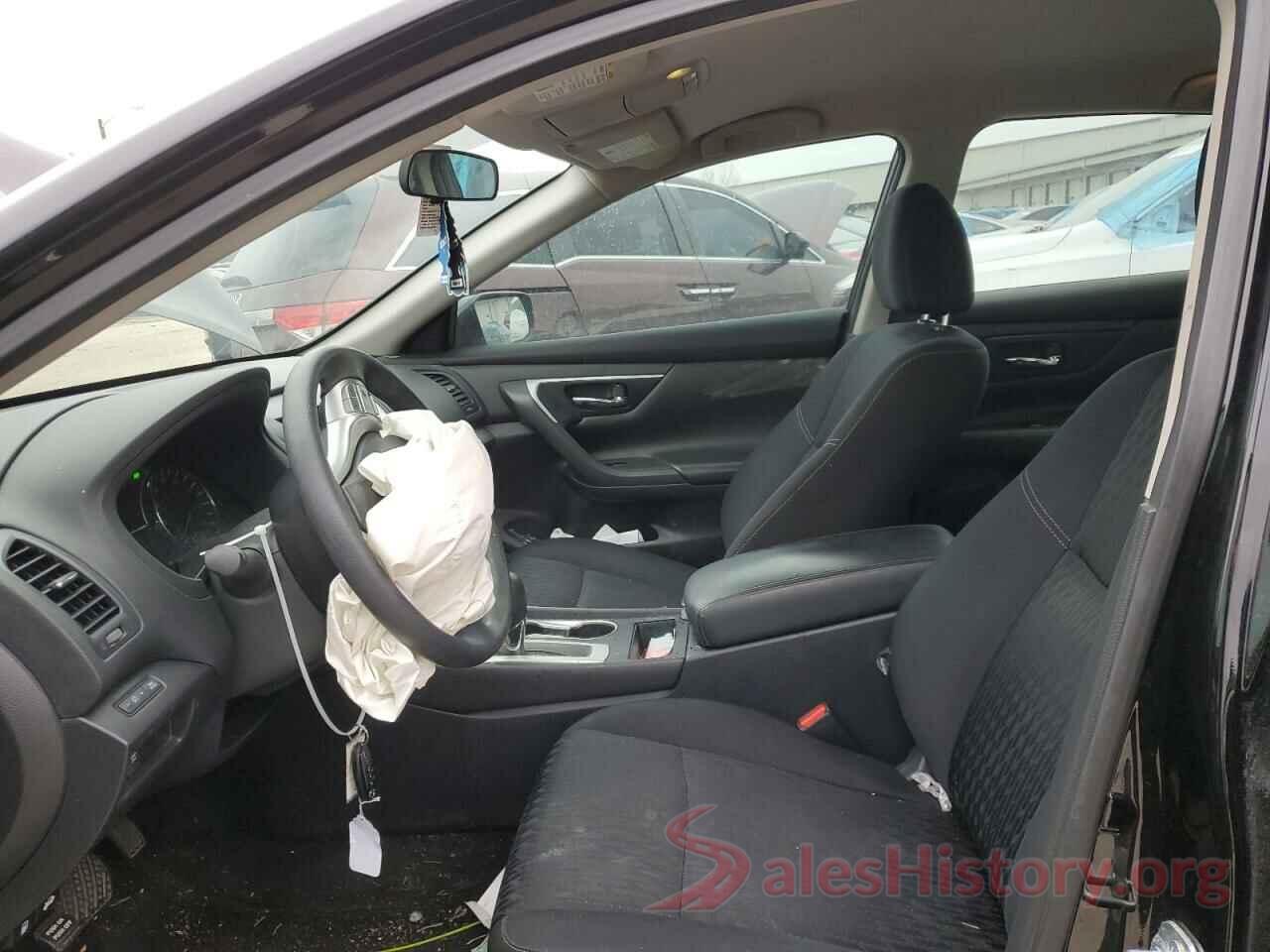 1N4AL3AP0HC278891 2017 NISSAN ALTIMA