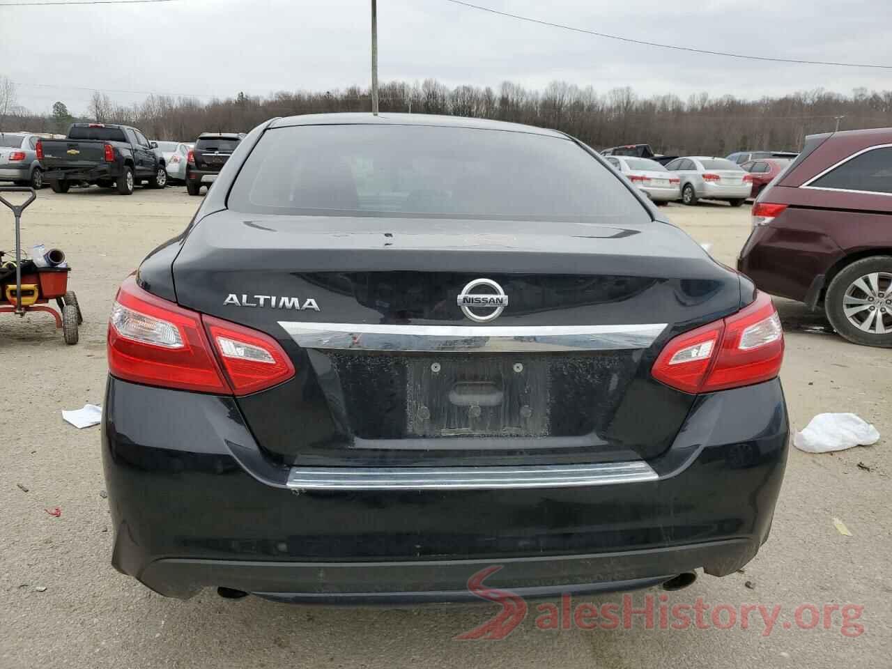 1N4AL3AP0HC278891 2017 NISSAN ALTIMA