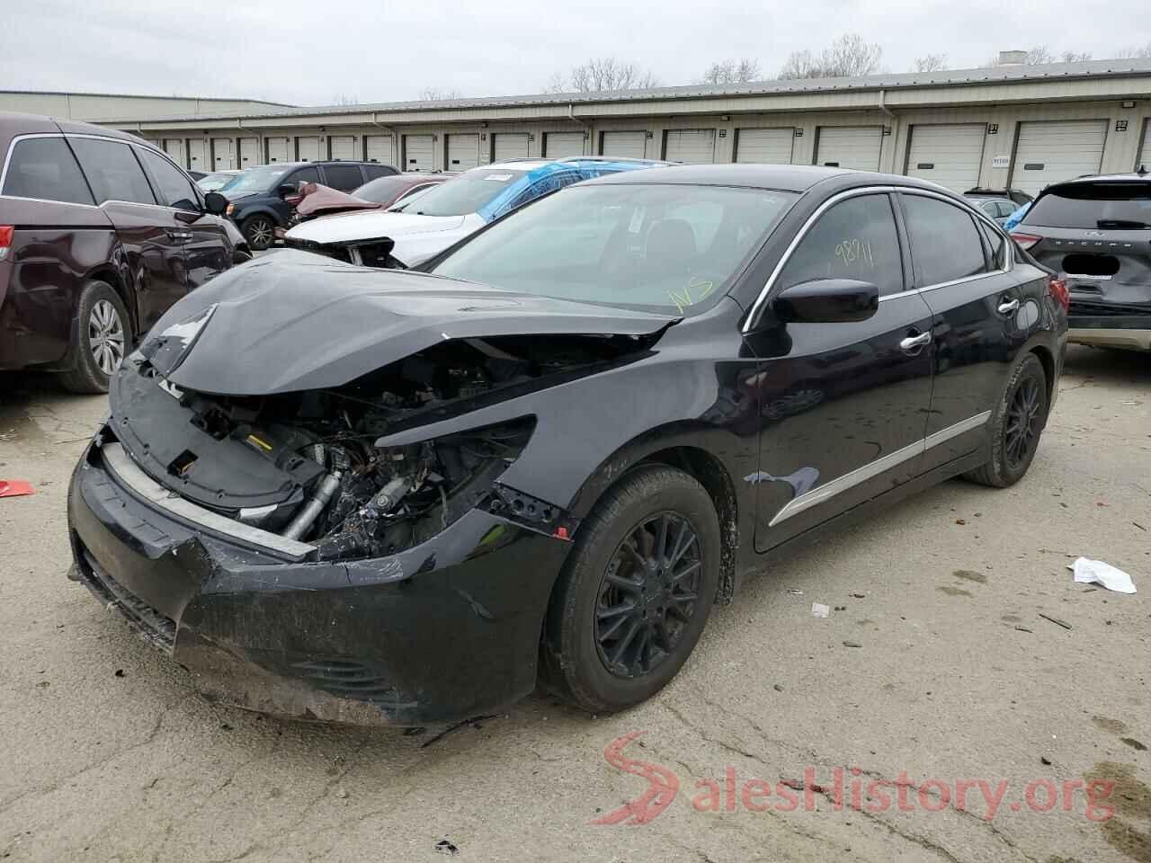 1N4AL3AP0HC278891 2017 NISSAN ALTIMA