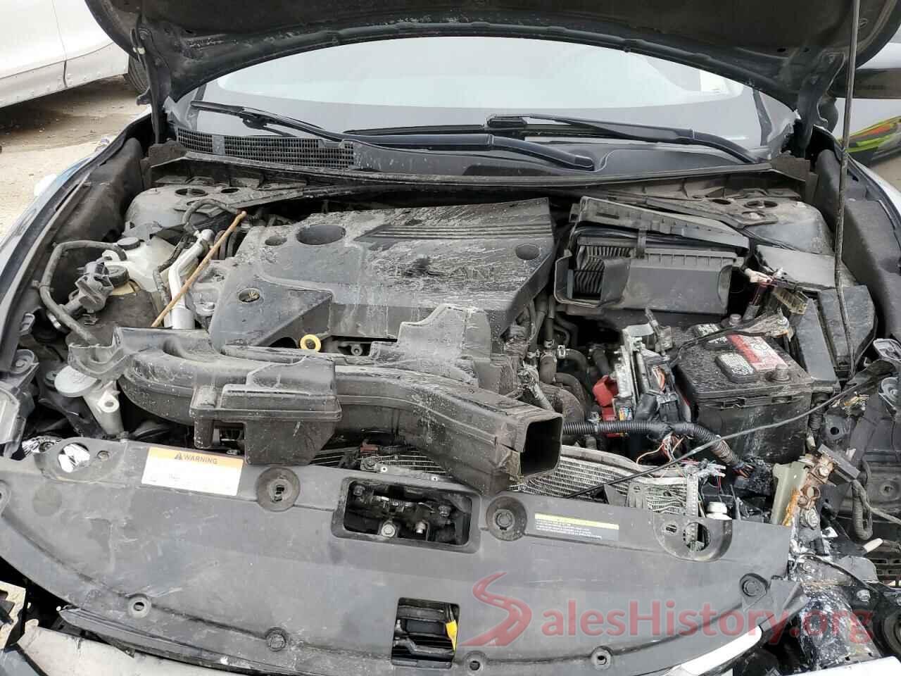 1N4AL3AP0HC278891 2017 NISSAN ALTIMA