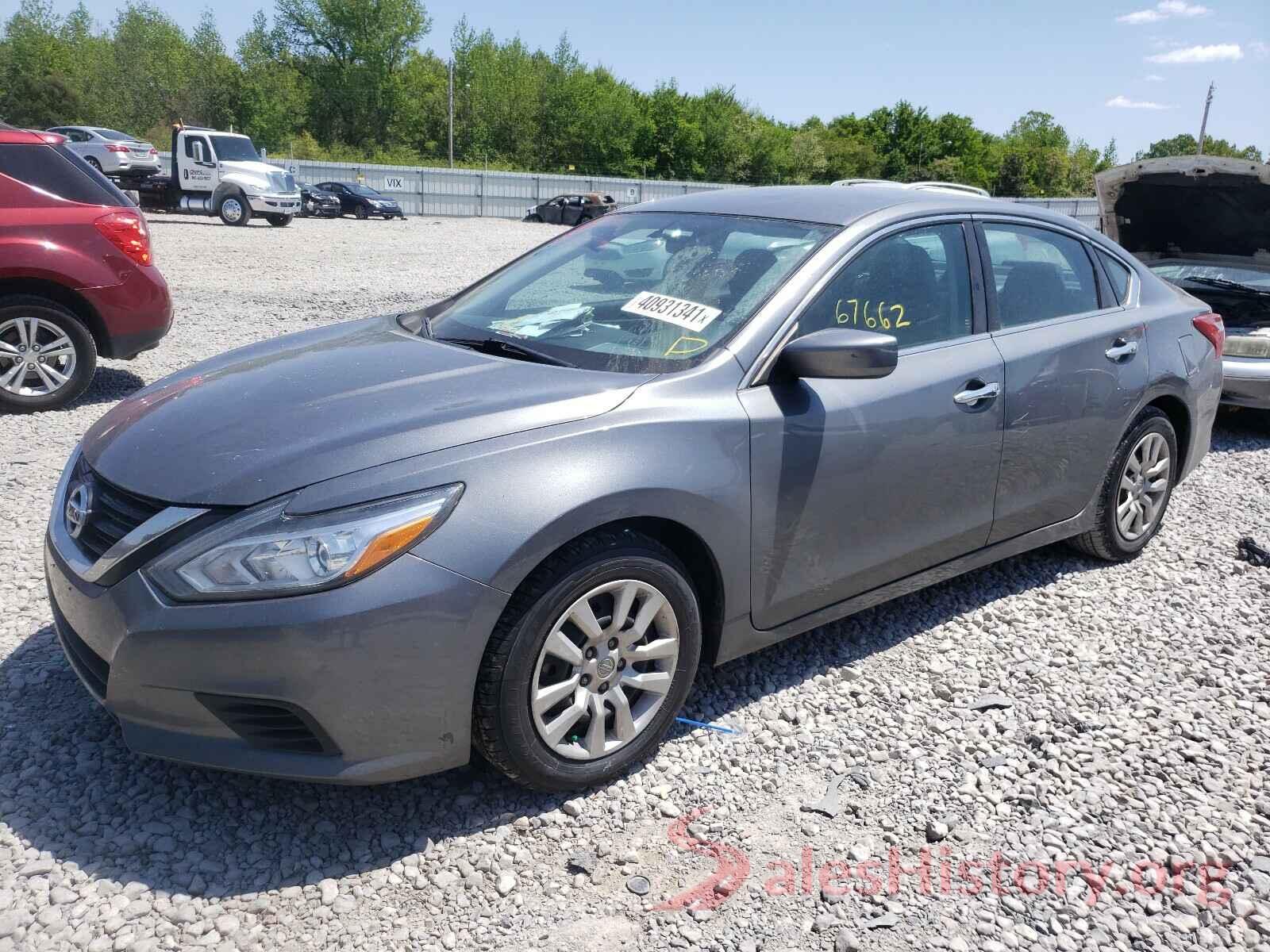 1N4AL3AP7HN350898 2017 NISSAN ALTIMA