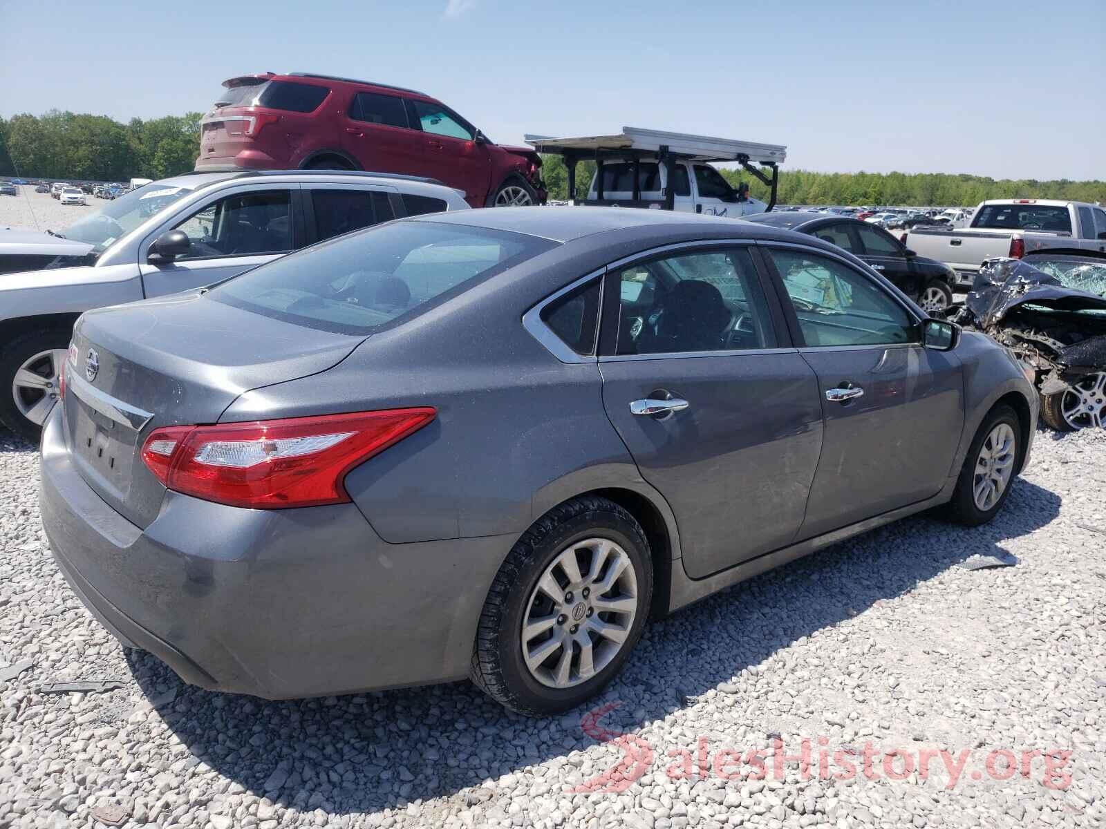 1N4AL3AP7HN350898 2017 NISSAN ALTIMA