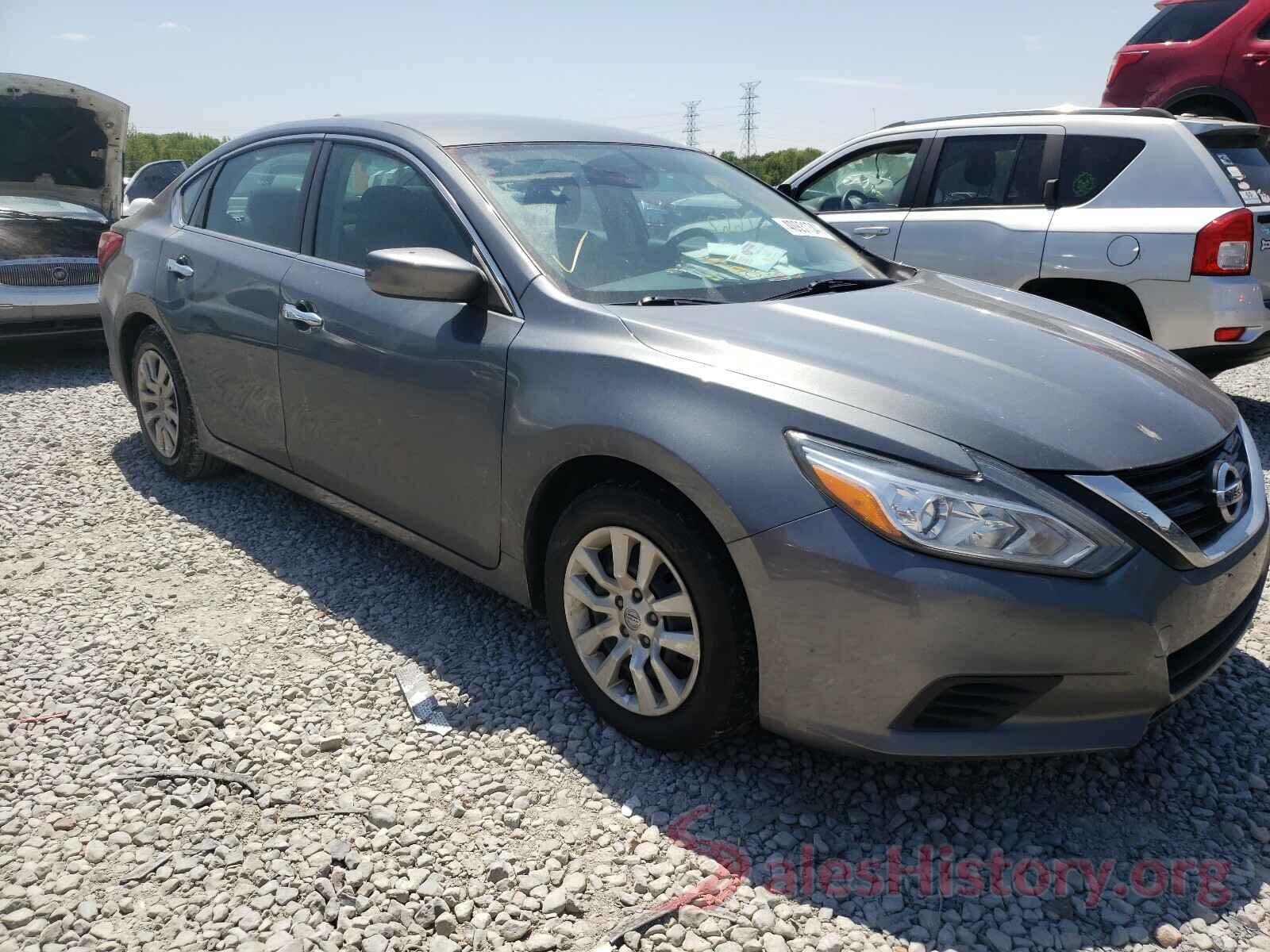 1N4AL3AP7HN350898 2017 NISSAN ALTIMA