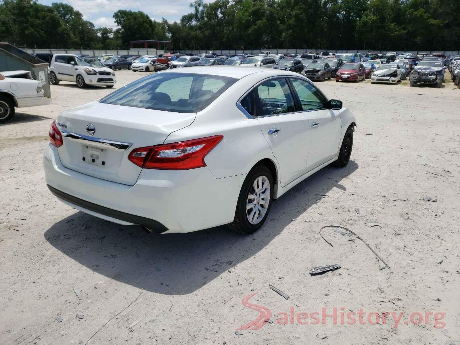 1N4AL3AP8HN303850 2017 NISSAN ALTIMA