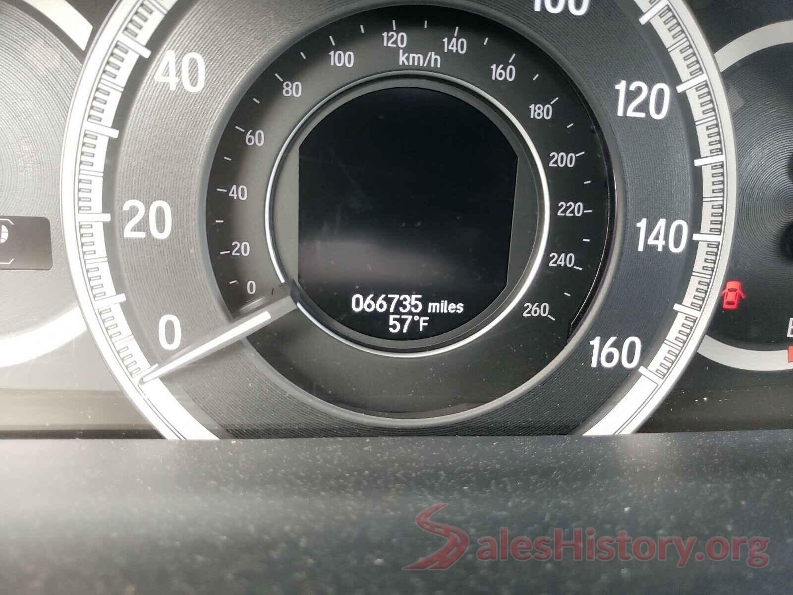 1HGCR2F93HA109807 2017 HONDA ACCORD