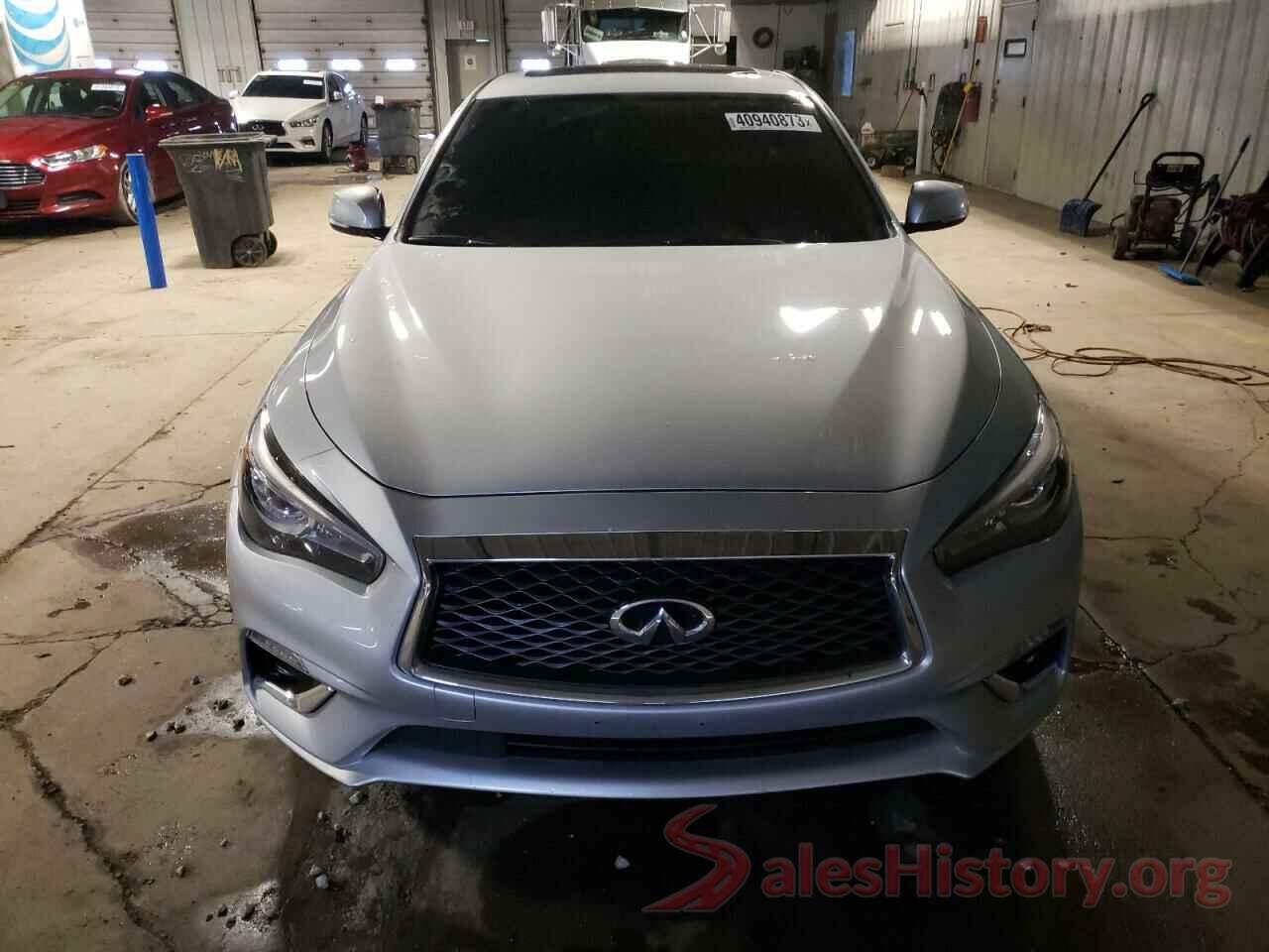 JN1EV7AR4LM255411 2020 INFINITI Q50