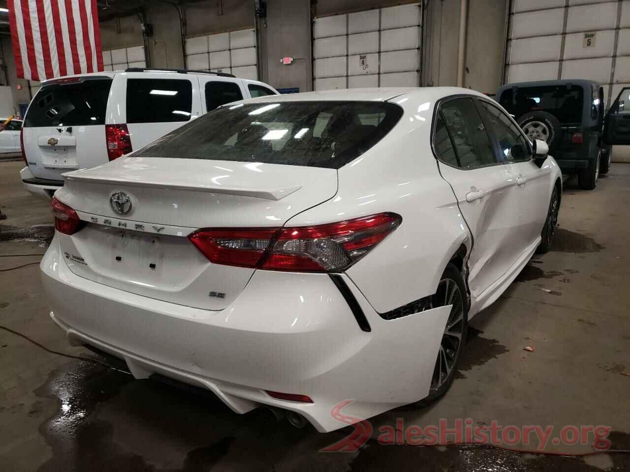 JTNB11HK2J3031232 2018 TOYOTA CAMRY