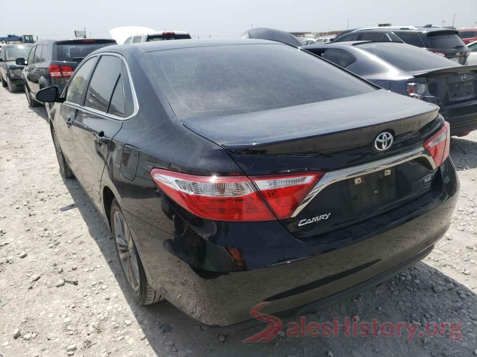 4T1BF1FK1HU388653 2017 TOYOTA CAMRY