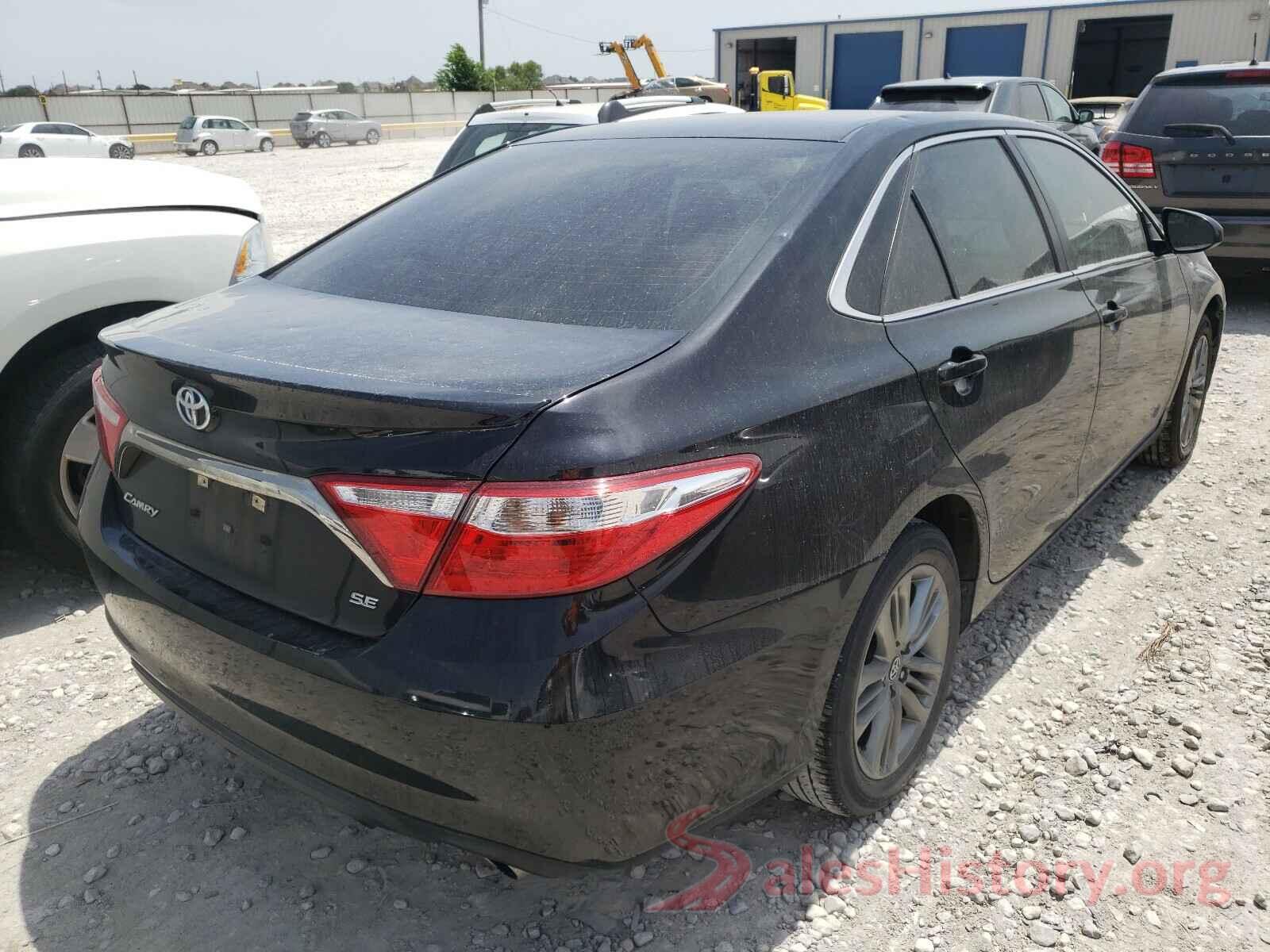 4T1BF1FK1HU388653 2017 TOYOTA CAMRY