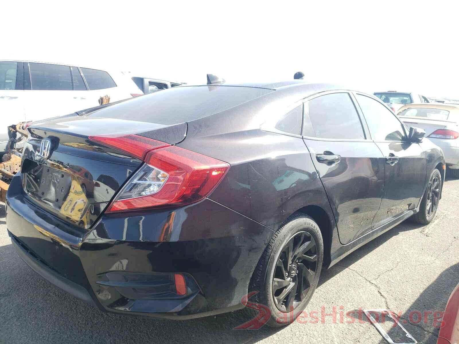 2HGFC2F79HH522961 2017 HONDA CIVIC