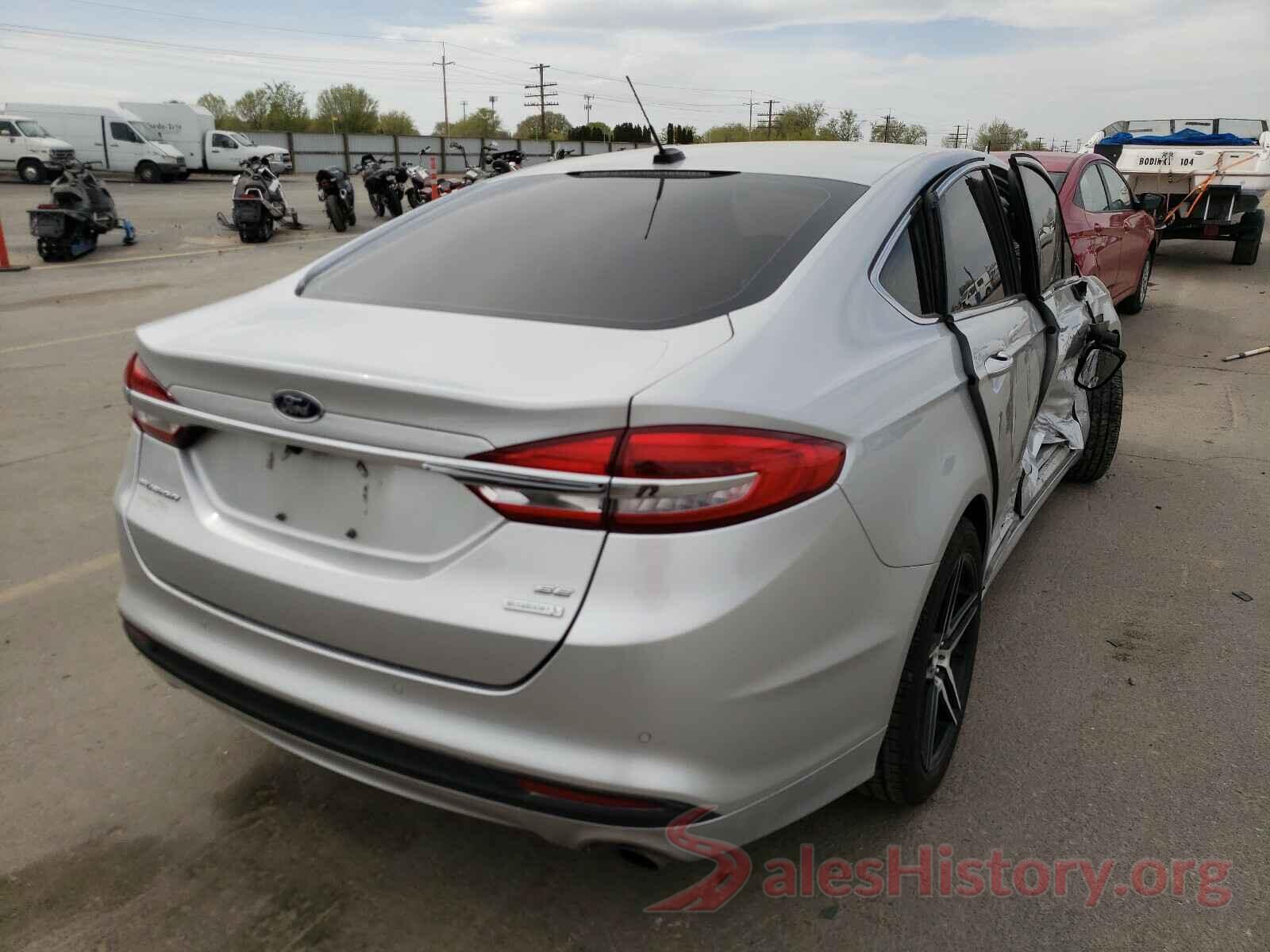 3FA6P0HD3HR252579 2017 FORD FUSION