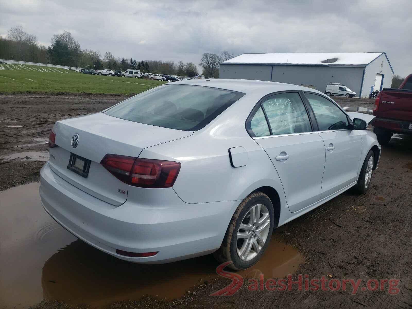 3VW2B7AJ7HM335474 2017 VOLKSWAGEN JETTA