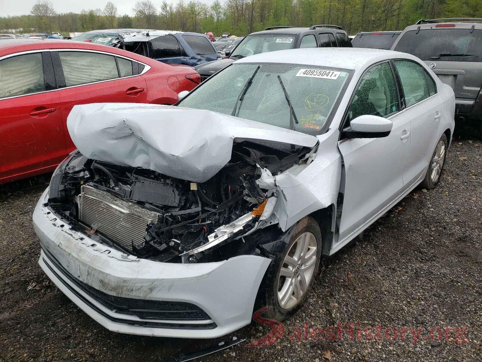 3VW2B7AJ7HM335474 2017 VOLKSWAGEN JETTA