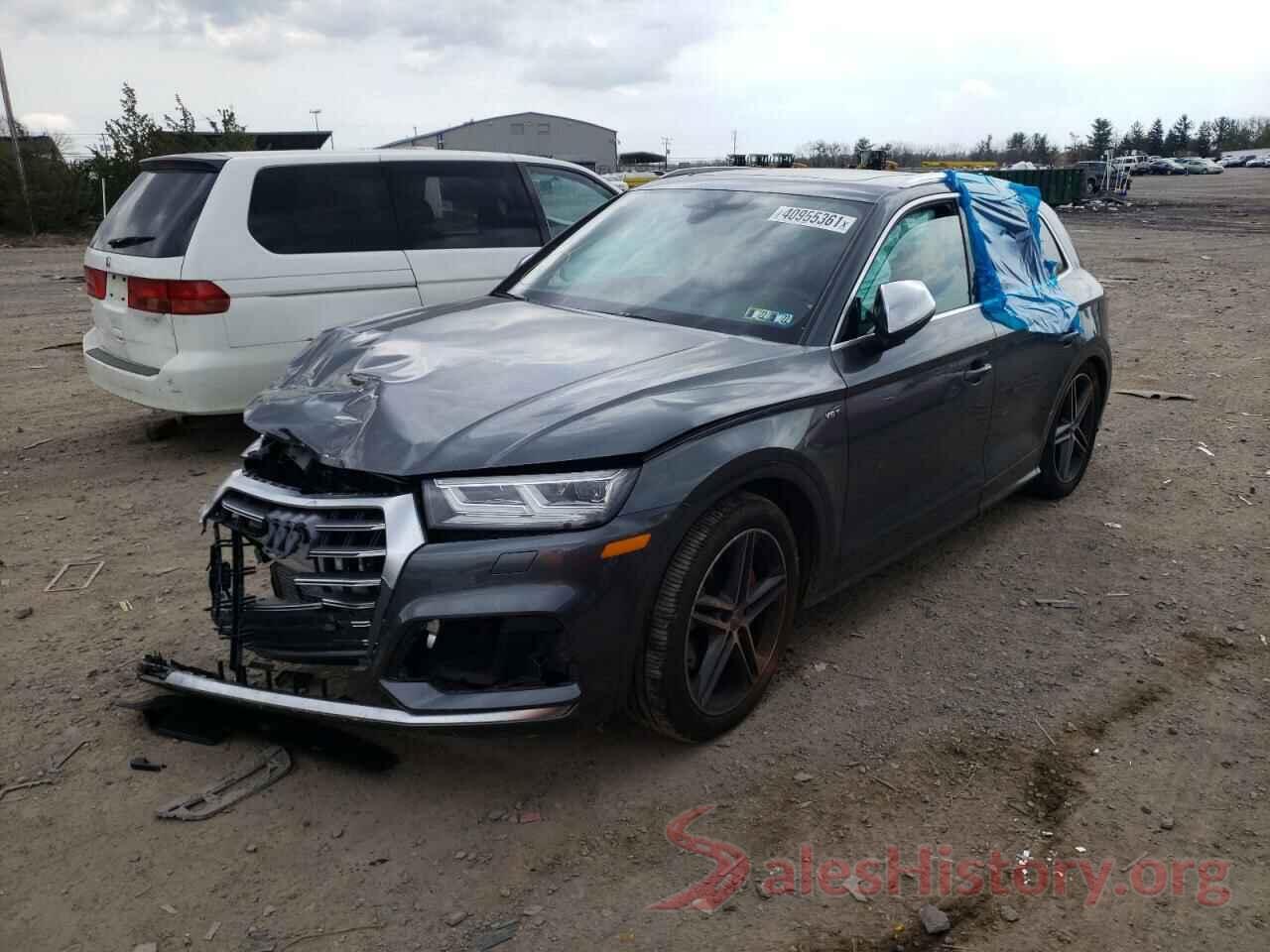 WA1A4AFY6J2117593 2018 AUDI SQ5