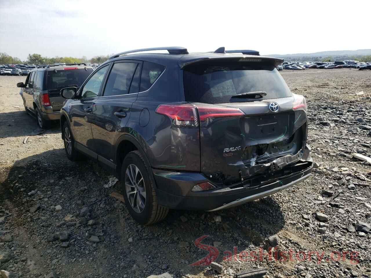 JTMRJREVXJD215425 2018 TOYOTA RAV4