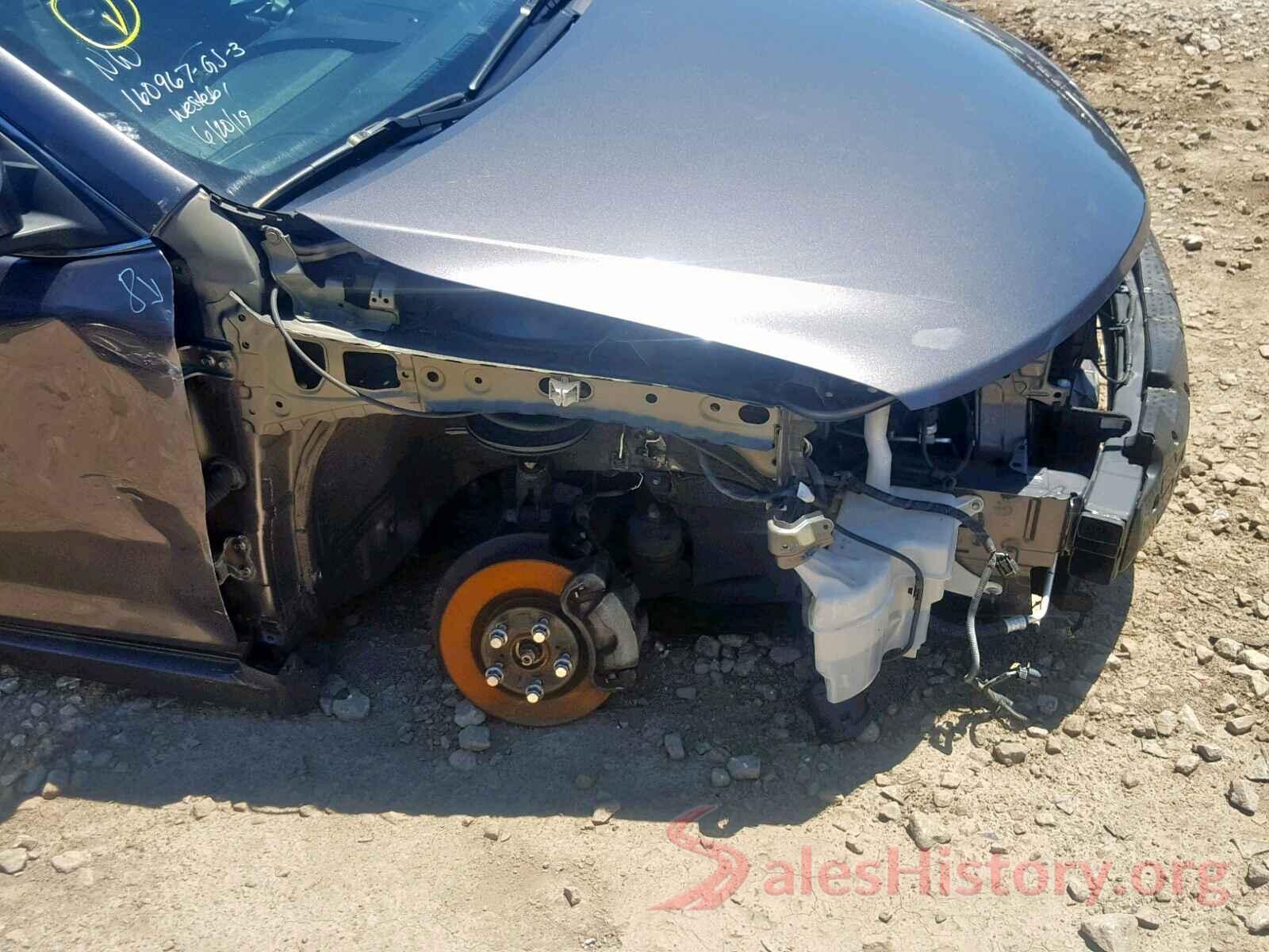 4T1BF1FK7EU418993 2014 TOYOTA CAMRY