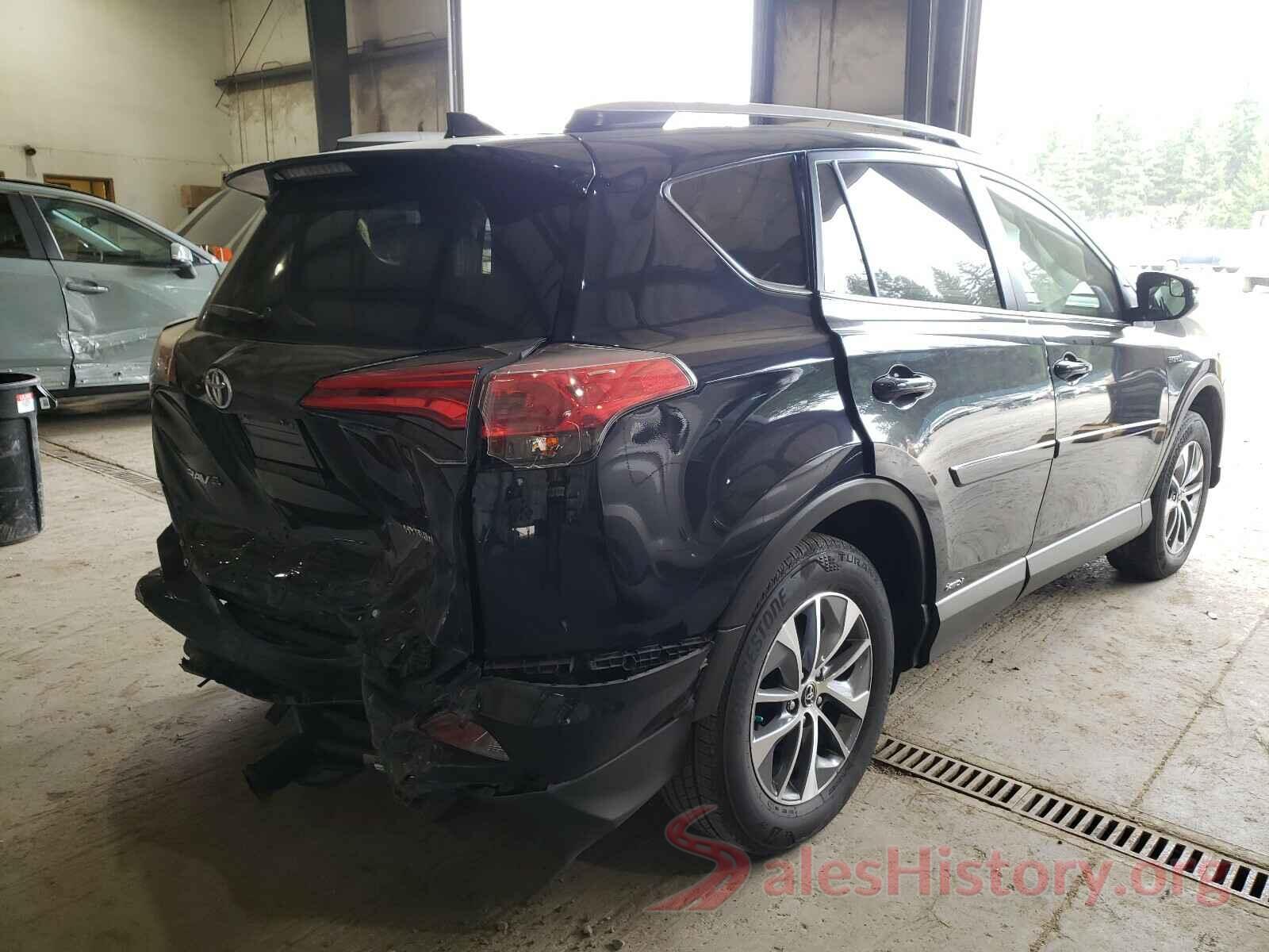 JTMRJREV1JD184274 2018 TOYOTA RAV4