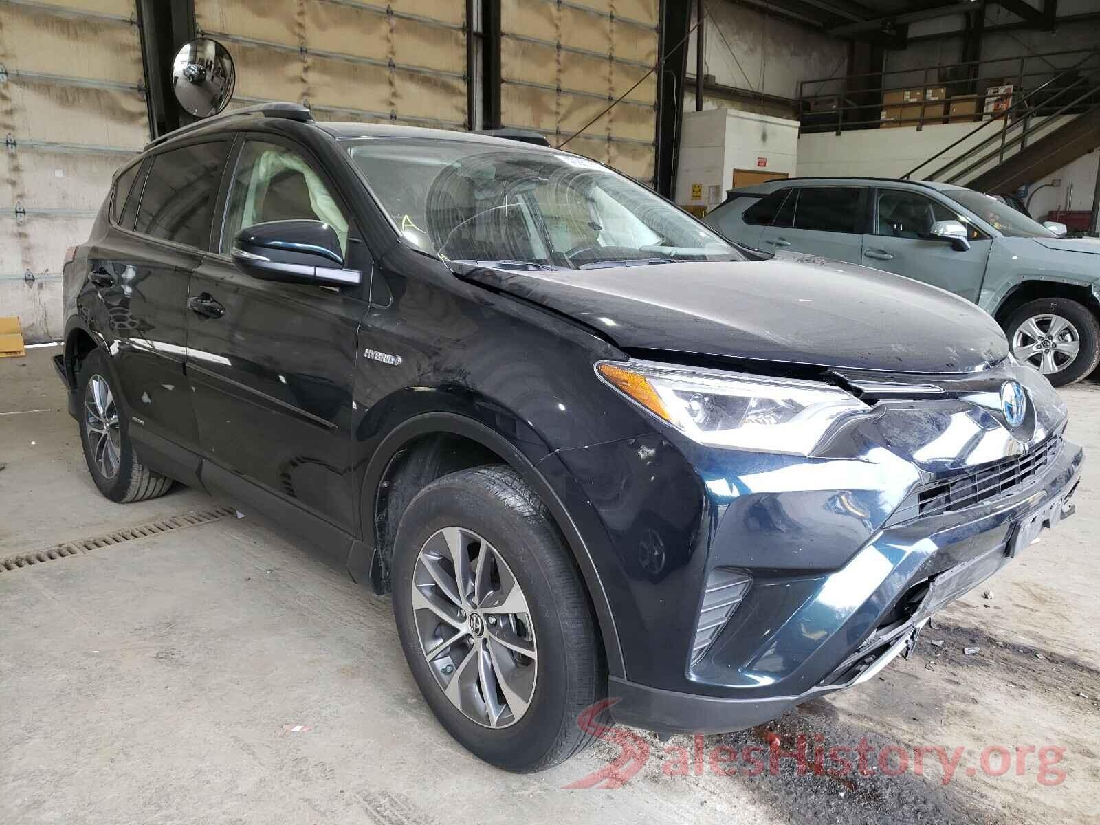 JTMRJREV1JD184274 2018 TOYOTA RAV4