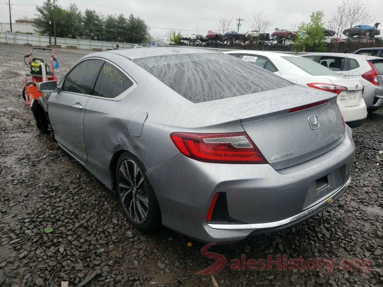 1HGCT1B88HA004785 2017 HONDA ACCORD