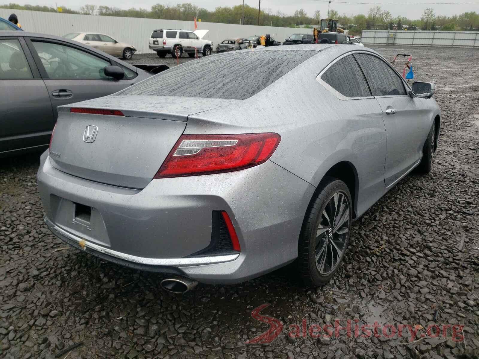 1HGCT1B88HA004785 2017 HONDA ACCORD