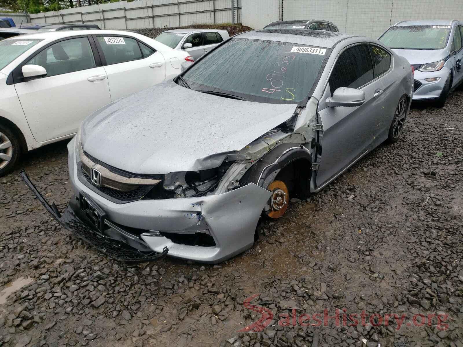 1HGCT1B88HA004785 2017 HONDA ACCORD