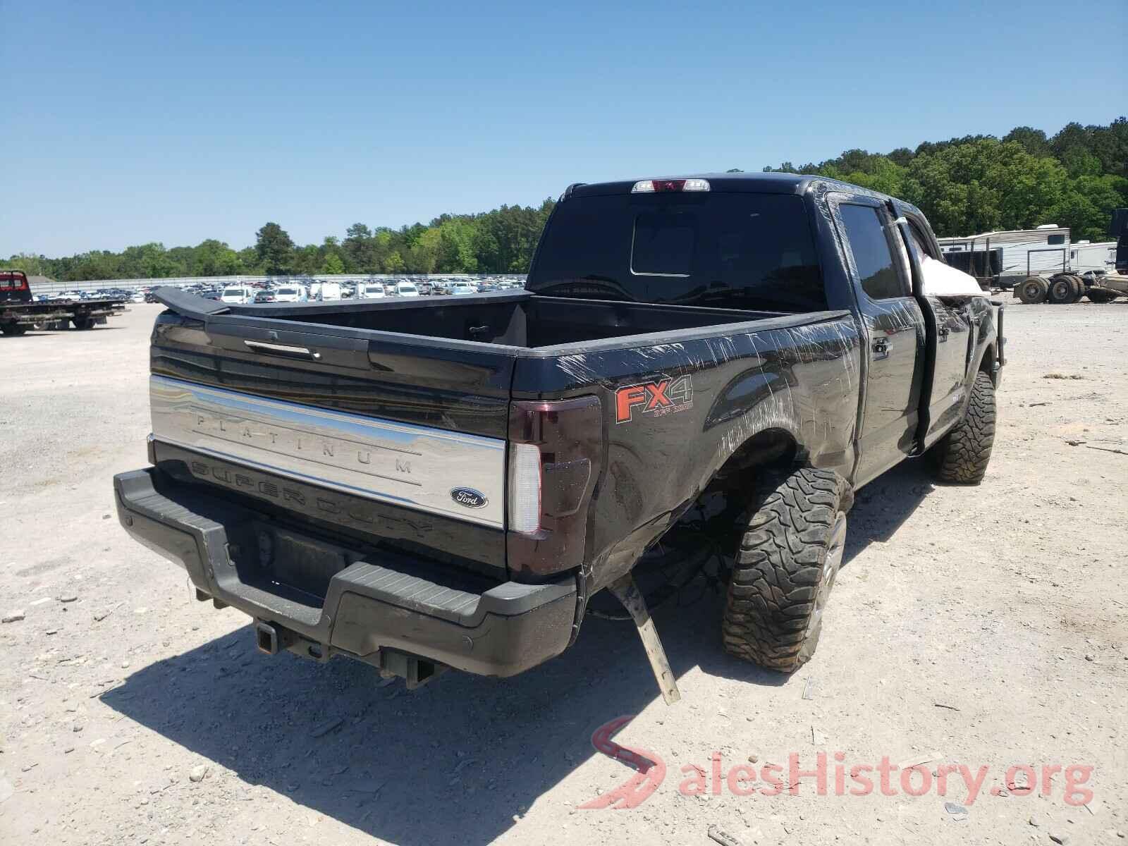 1FT7W2BT4HEC73859 2017 FORD F250