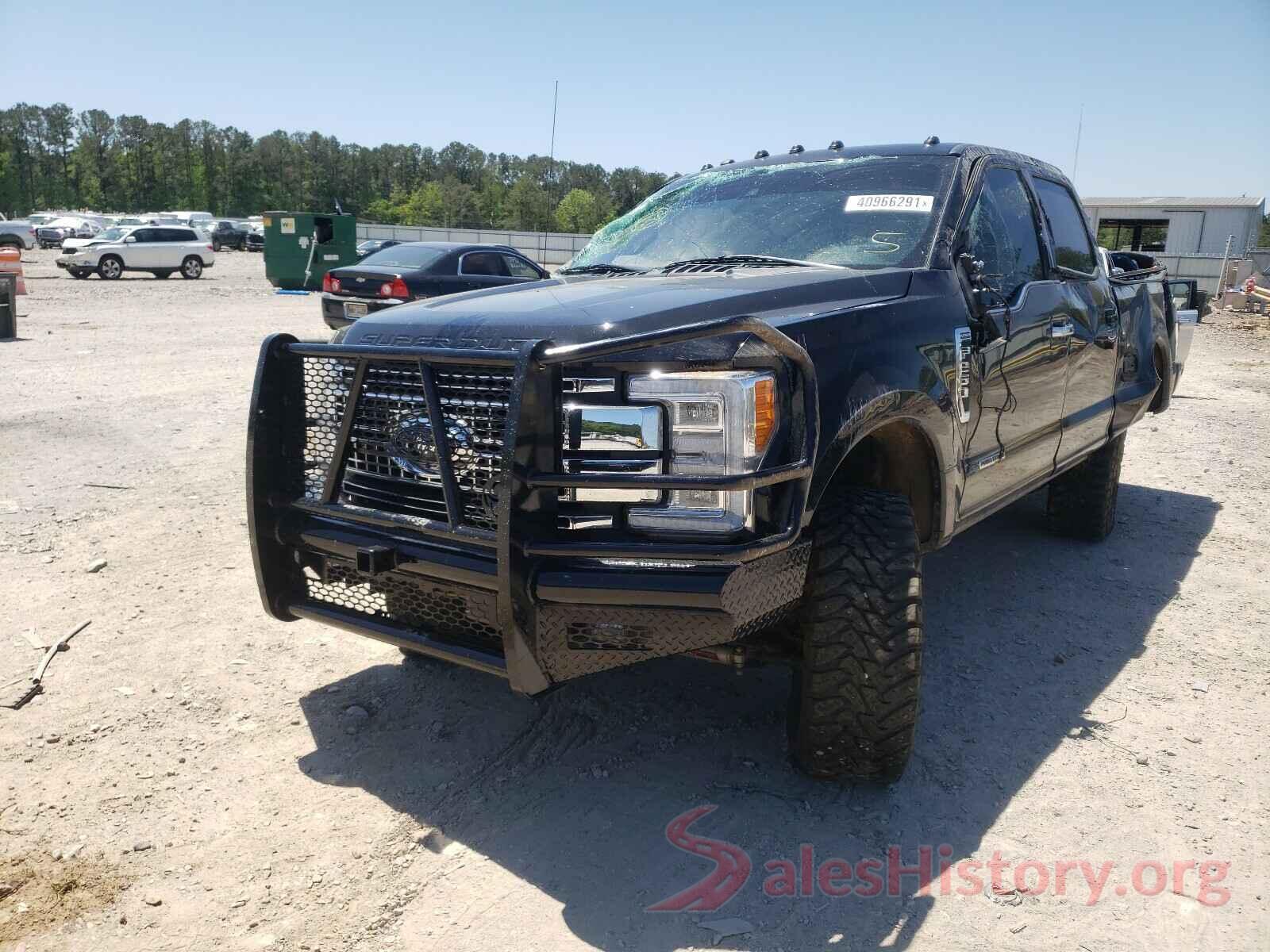 1FT7W2BT4HEC73859 2017 FORD F250