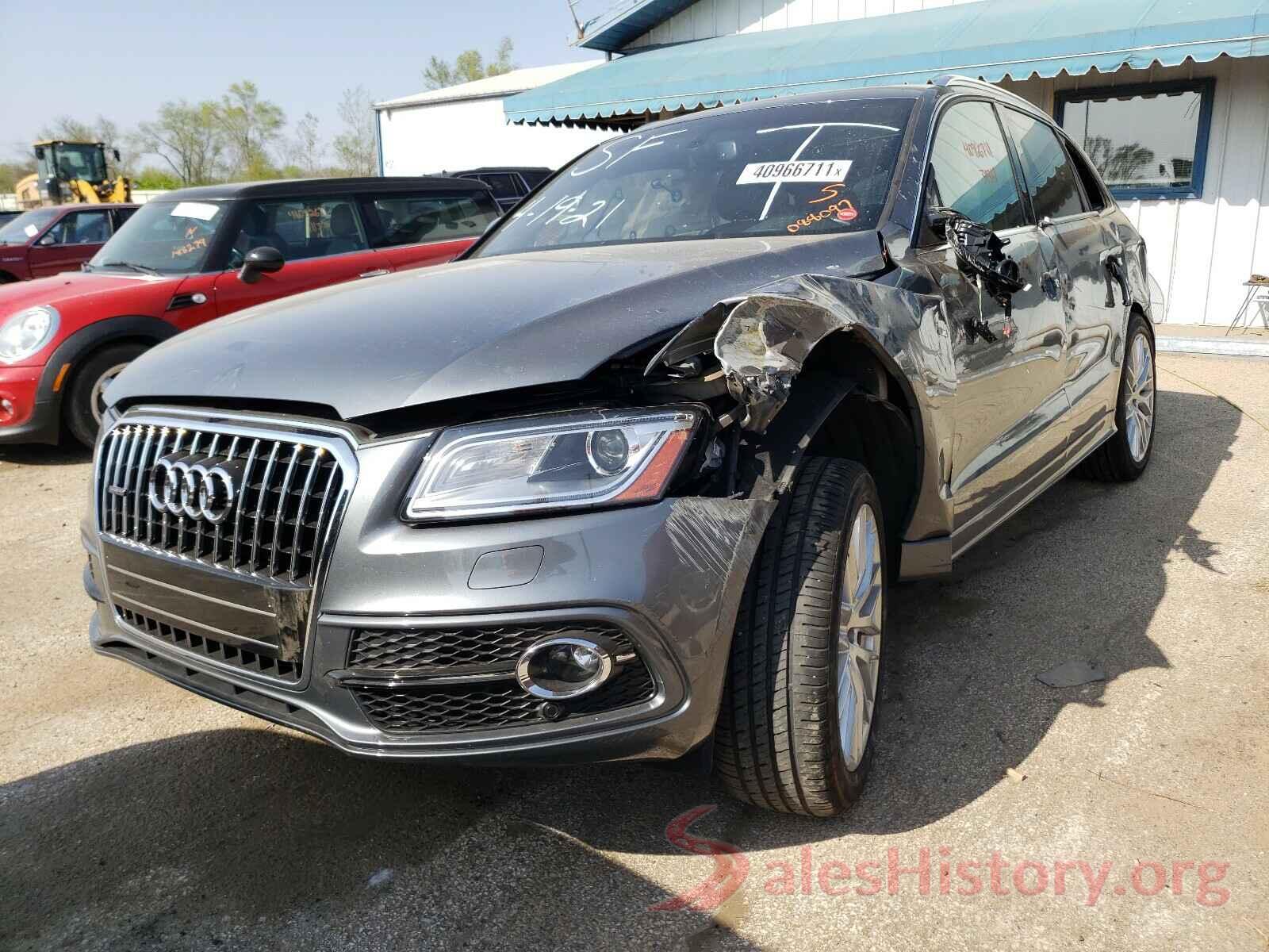 WA1M2AFP9HA088097 2017 AUDI Q5