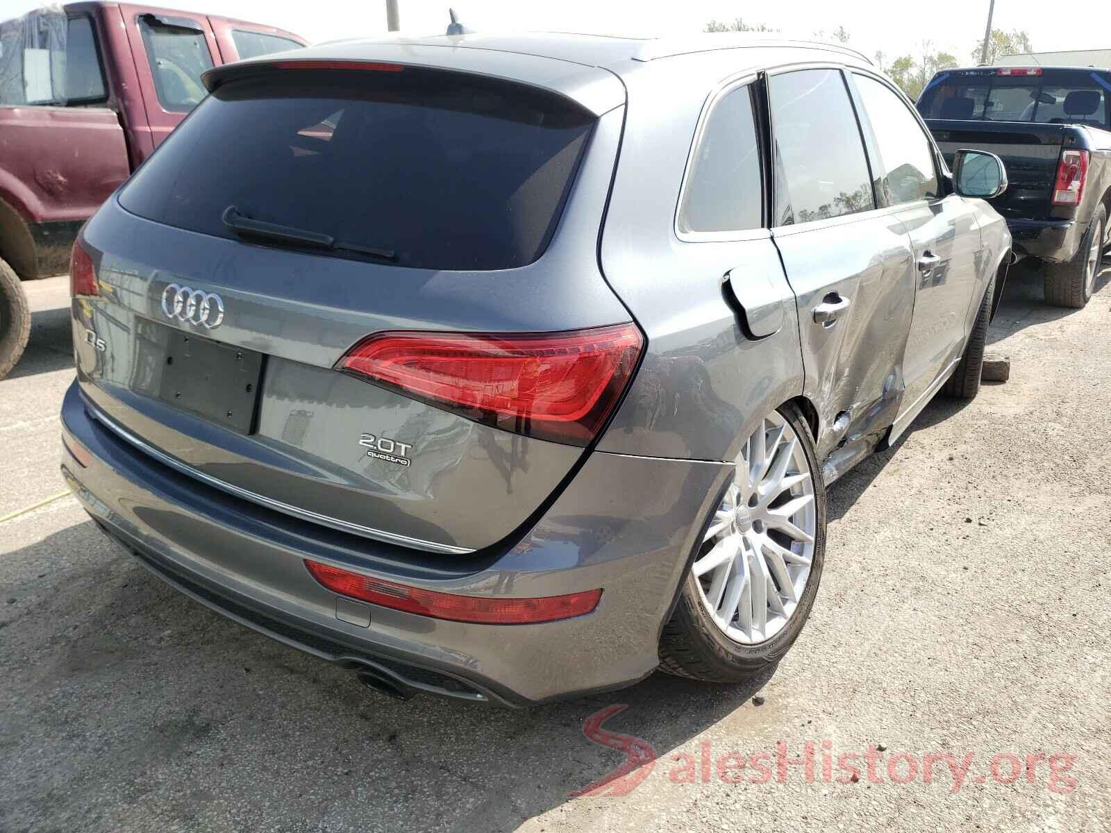 WA1M2AFP9HA088097 2017 AUDI Q5