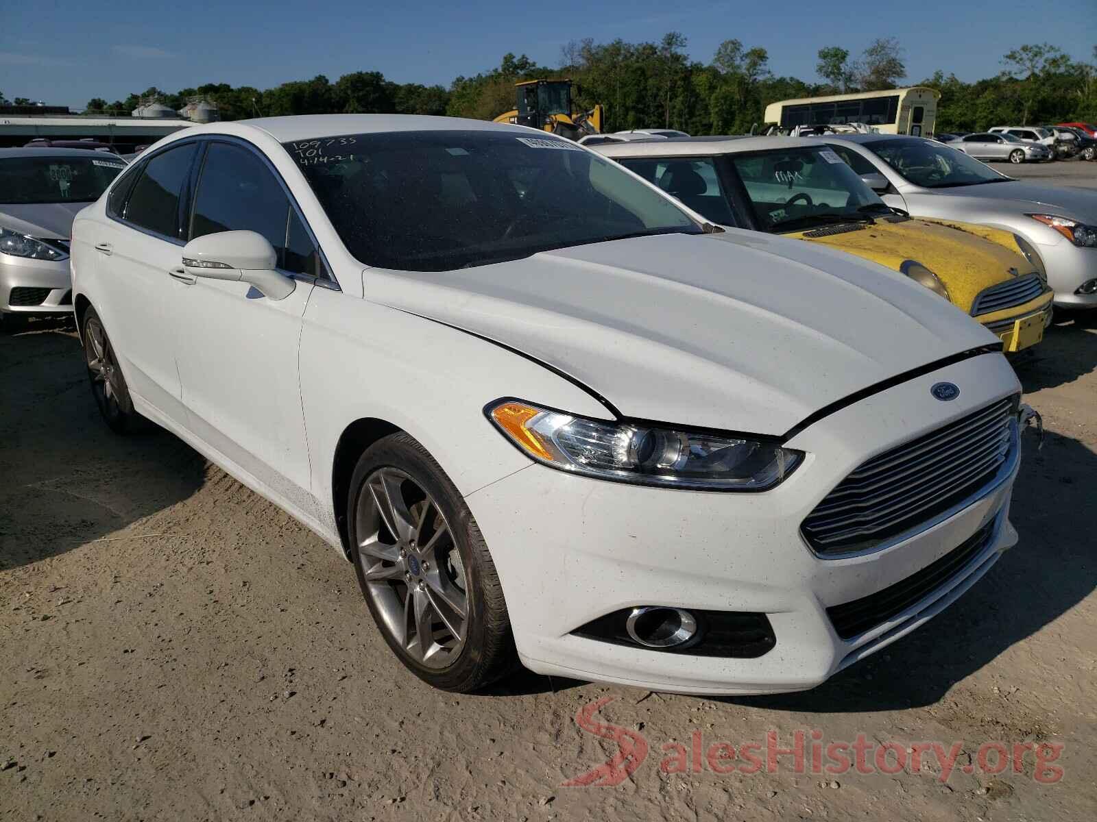 3FA6P0K91GR297605 2016 FORD FUSION