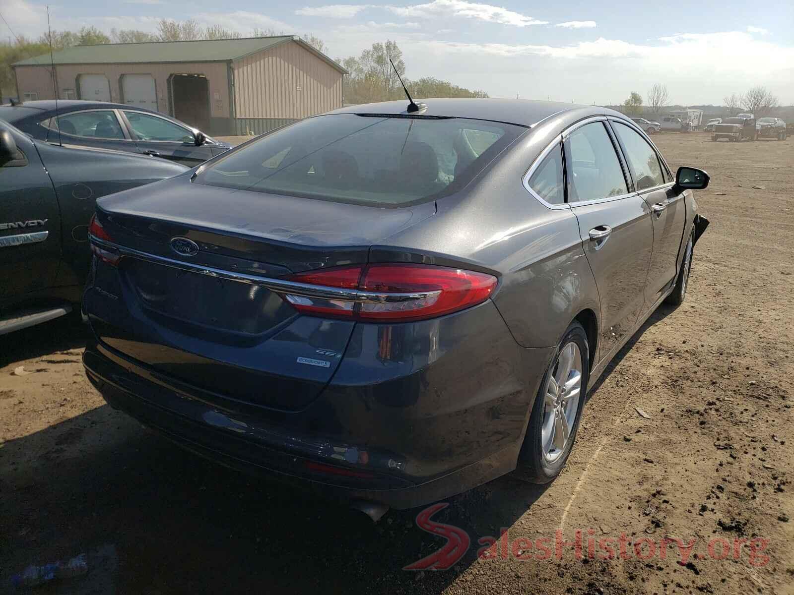 3FA6P0HD2JR165729 2018 FORD FUSION