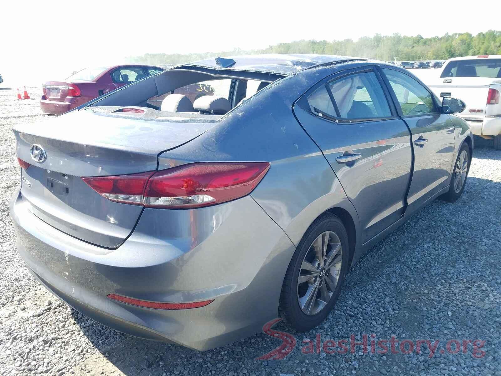 KMHD84LF7HU176318 2017 HYUNDAI ELANTRA