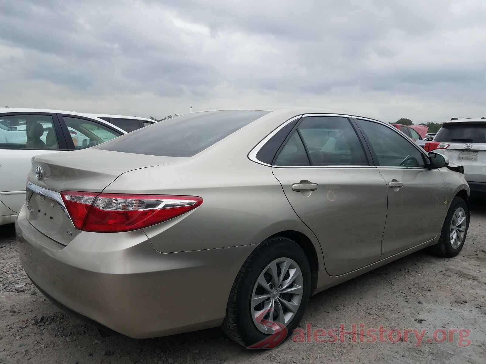 4T1BF1FKXHU402517 2017 TOYOTA CAMRY