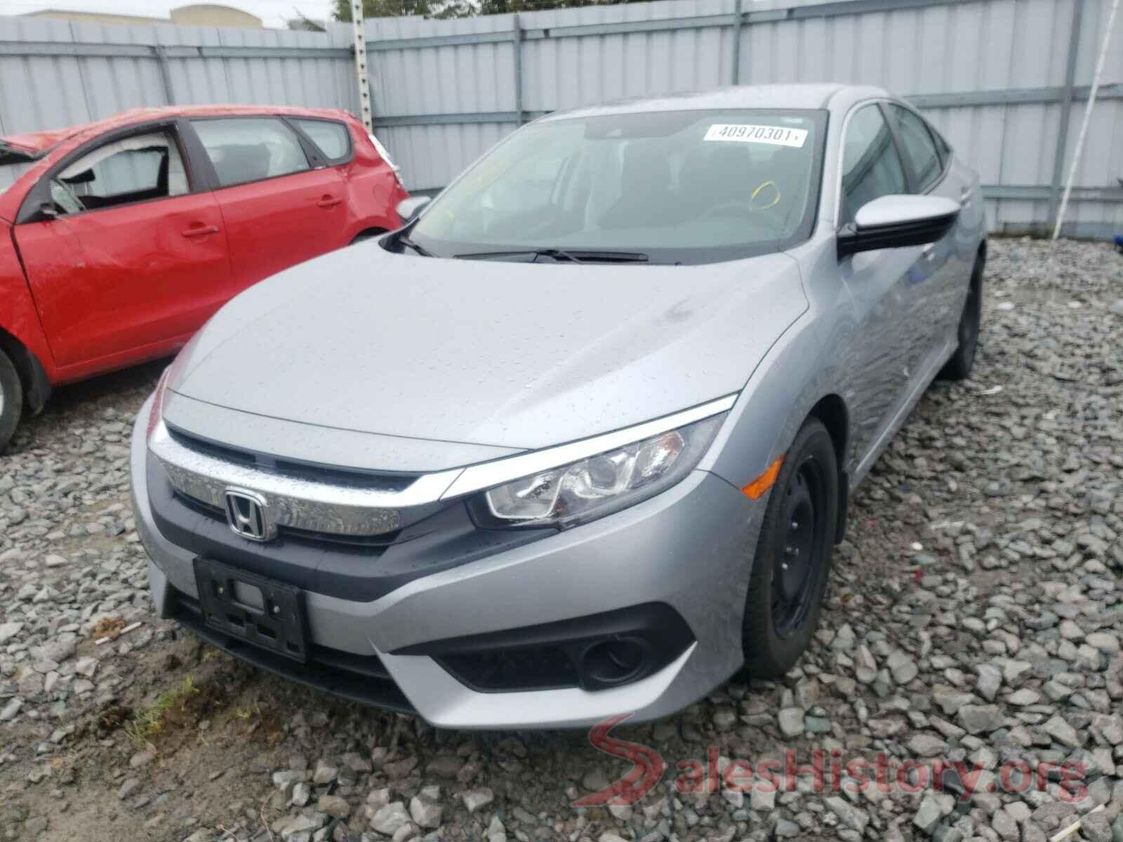 2HGFC2F62JH042225 2018 HONDA CIVIC