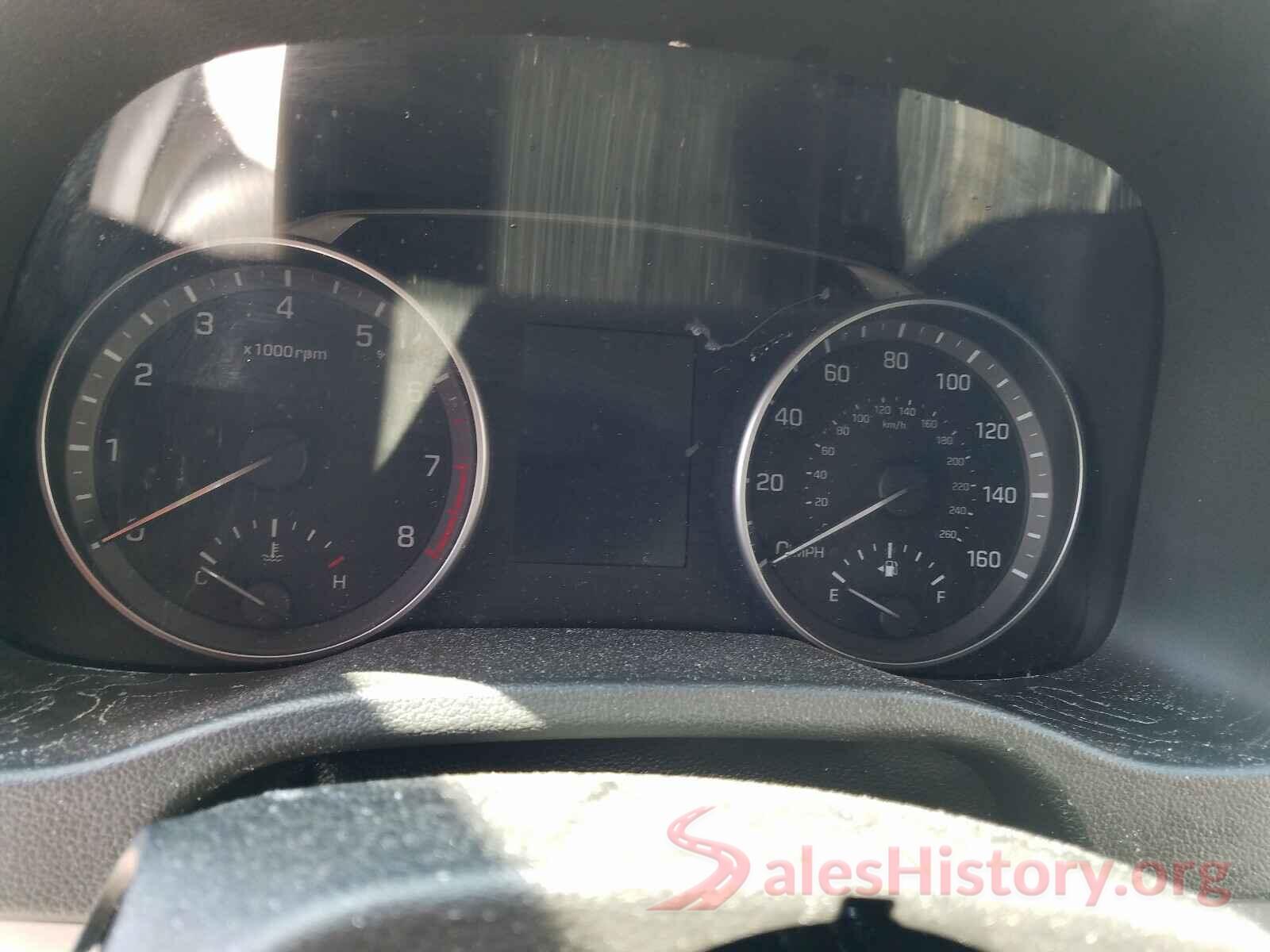 5NPD84LF9HH053666 2017 HYUNDAI ELANTRA