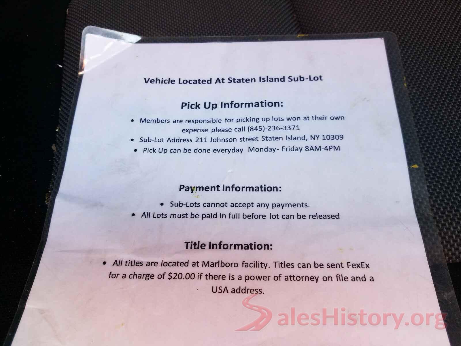 1HGCV1F19KA144584 2019 HONDA ACCORD