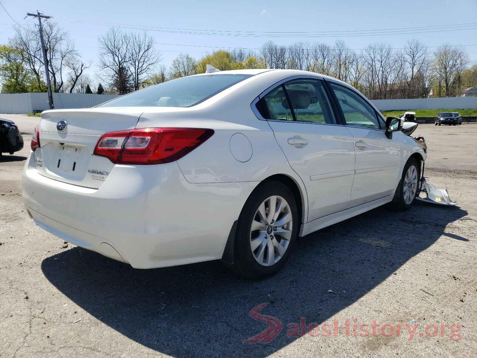 4S3BNAD63H3019473 2017 SUBARU LEGACY