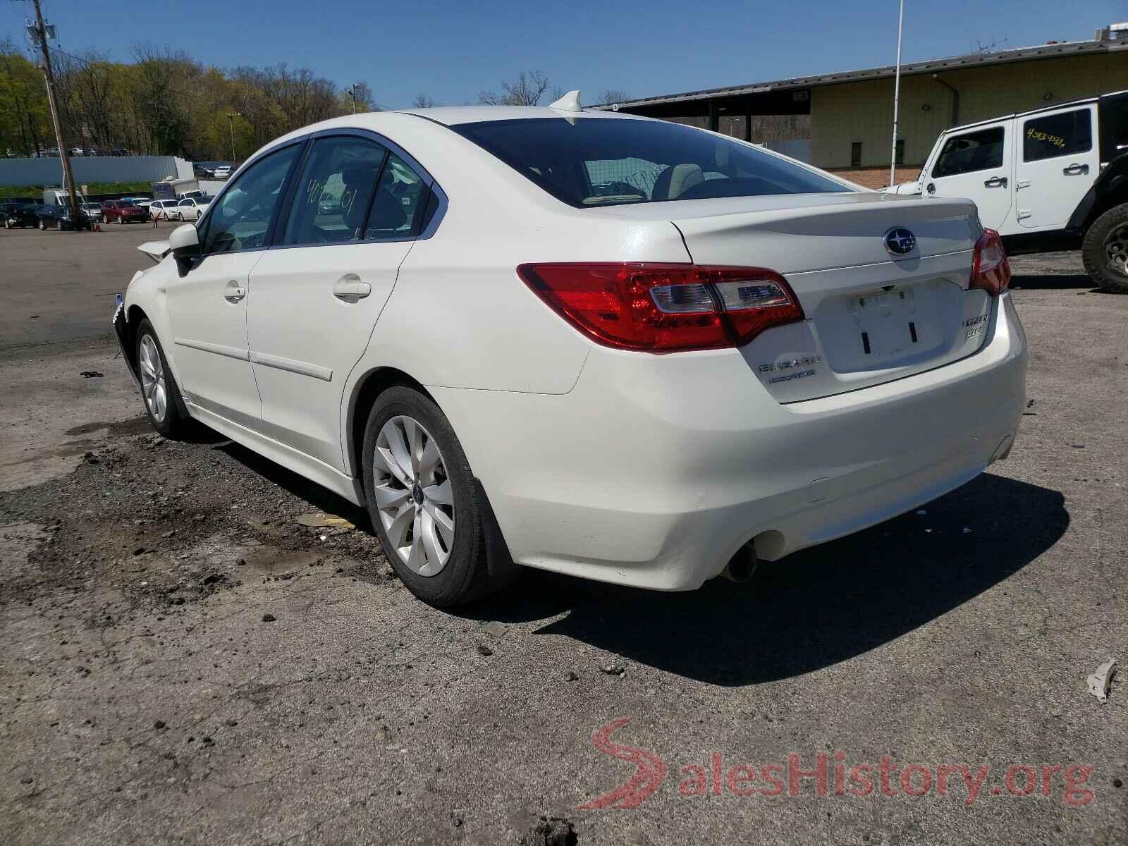 4S3BNAD63H3019473 2017 SUBARU LEGACY